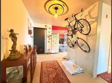 Apartamento · 97m² · 2 Quartos · 1 Vaga · Apartamento para Aluguel - Santo Amaro , 2 Quartos, 97 m² - São Paulo