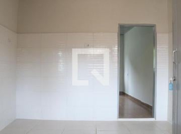 Casa · 30m² · 1 Quarto · Casa para Aluguel - Vila Leopoldina, 1 Quarto,  30 m² - São Paulo