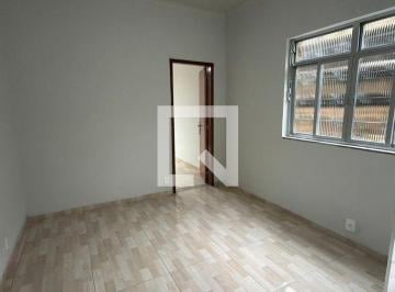 Casa · 50m² · 1 Quarto · Casa para Aluguel - Dr. Laureano, 1 Quarto,  50 m² - Duque de Caxias