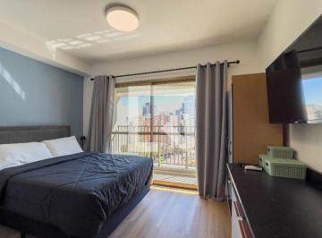 Apartamento · 24m² · 1 Quarto · Apartamento para Aluguel - Vila Mariana, 1 Quarto, 24 m² - São Paulo