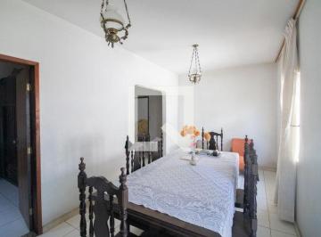 Casa · 370m² · 6 Quartos · 2 Vagas · Casa para Aluguel - Centro, 6 Quartos,  370 m² - Betim
