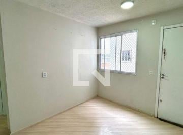 Sobre o imóvel:
Valores:
- Aluguel: R$ 1160
- Condomínio: R$ 380
- IPTU: R$ 0
· Apartamento para Aluguel - Água Chata, 2 Quartos, 38 m² - Guarulhos