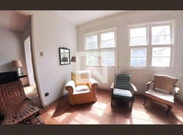 Apartamento · 145m² · 2 Quartos · Apartamento para Aluguel - Centro, 2 Quartos,  145 m² - Petrópolis