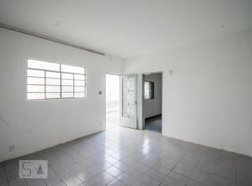 Casa · 70m² · 1 Quarto · Casa para Aluguel - Taquaral, 1 Quarto, 70 m² - Campinas