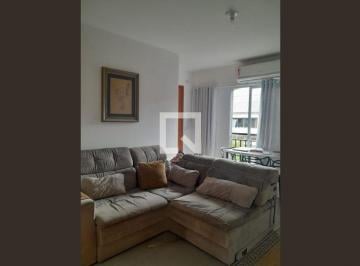 Apartamento · 36m² · 2 Quartos · Apartamento para Aluguel - Butantã, 2 Quartos, 36 m² - São Paulo