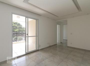 Apartamento · 65m² · 2 Quartos · 1 Vaga · Apartamento para Aluguel - Belém, 2 Quartos, 65 m² - São Paulo