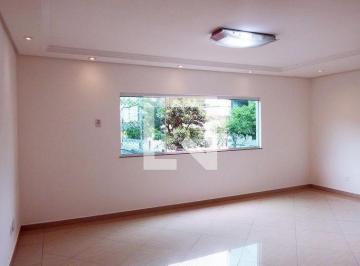 Apartamento · 177m² · 3 Quartos · 4 Vagas · Apartamento para Aluguel - Centro, 3 Quartos, 177 m² - São Vicente