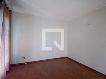 Casa · 160m² · 4 Quartos · 4 Vagas · Casa para Aluguel - Jardim São Paulo, 4 Quartos,  160 m² - Sorocaba
