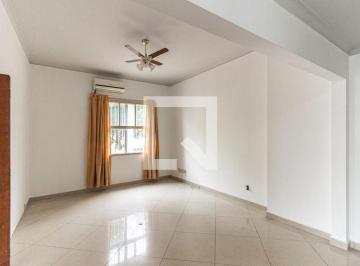 Apartamento · 88m² · 2 Quartos · Apartamento para Aluguel - Centro, 2 Quartos, 88 m² - São Paulo
