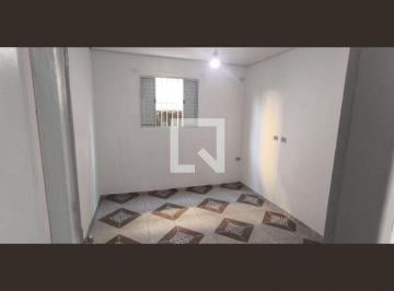 Casa · 120m² · 2 Quartos · 1 Vaga · Casa para Aluguel - Cidade Náutica, 2 Quartos, 120 m² - São Vicente