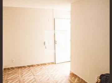 Apartamento · 55m² · 2 Quartos · Apartamento para Aluguel - Santa Cruz, 2 Quartos,  55 m² - Rio de Janeiro