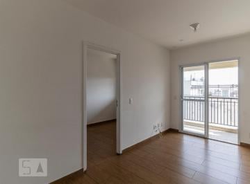 Apartamento · 40m² · 1 Quarto · Apartamento para Aluguel - Centro, 1 Quarto, 40 m² - São Paulo