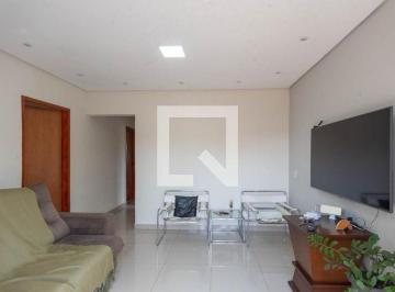 Casa · 596m² · 3 Quartos · 2 Vagas · Casa para Aluguel - Cidade Satélite íris, 3 Quartos,  596 m² - Campinas