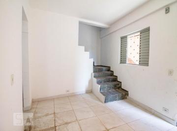 Casa · 60m² · 2 Quartos · Casa para Aluguel - Vila Ede, 2 Quartos, 60 m² - São Paulo