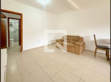 Apartamento · 46m² · 1 Quarto · 1 Vaga · Apartamento para Aluguel - Ingleses, 1 Quarto,  46 m² - Florianópolis