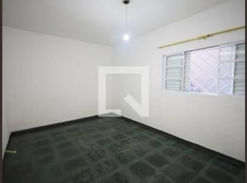 Casa · 60m² · 1 Quarto · Casa para Aluguel - Veloso, 1 Quarto, 60 m² - Osasco