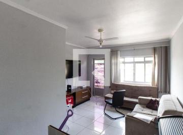 Casa · 300m² · 2 Quartos · 2 Vagas · Casa para Aluguel - Vila Maria , 2 Quartos,  300 m² - São Paulo