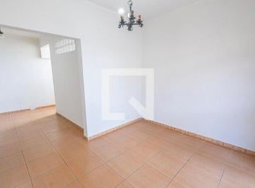 Casa · 200m² · 3 Quartos · 5 Vagas · Casa para Aluguel - Providência, 3 Quartos, 200 m² - Belo Horizonte