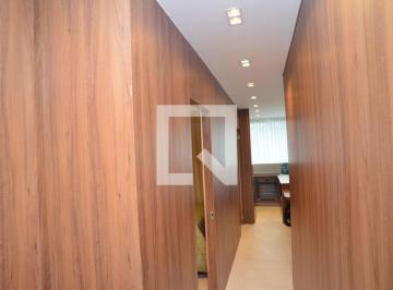 Apartamento · 60m² · 2 Quartos · 1 Vaga · Apartamento para Aluguel - Jardim Oceânico, 2 Quartos, 60 m² - Rio de Janeiro