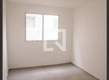 Apartamento · 40m² · 2 Quartos · Apartamento para Aluguel - Santa Cruz, 2 Quartos, 40 m² - Rio de Janeiro