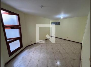 Apartamento · 70m² · 2 Quartos · 1 Vaga · Apartamento para Aluguel - Salgado Filho, 2 Quartos, 70 m² - Gravataí