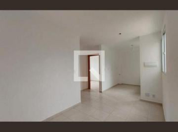 Apartamento · 47m² · 2 Quartos · 1 Vaga · Apartamento para Aluguel - Central Parque Sorocaba, 2 Quartos,  47 m² - Sorocaba