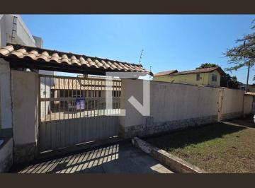Casa · 220m² · 3 Quartos · 5 Vagas · Casa para Aluguel - Recanto do Poeta 1, 3 Quartos,  220 m² - Lagoa Santa