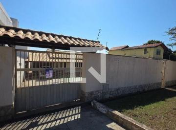 Casa · 250m² · 3 Quartos · 5 Vagas · Casa para Aluguel - Recanto do Poeta 1, 3 Quartos,  250 m² - Lagoa Santa