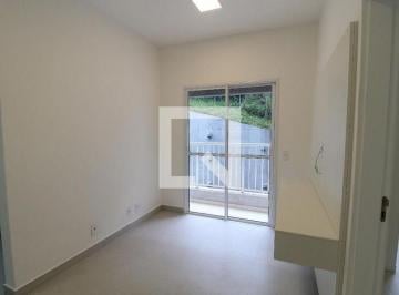 Apartamento · 46m² · 2 Quartos · 1 Vaga · Apartamento para Aluguel - Jaguaré, 2 Quartos, 46 m² - São Paulo