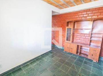 Casa · 50m² · 1 Quarto · Casa para Aluguel - Ribeiro de Abreu, 1 Quarto, 50 m² - Belo Horizonte