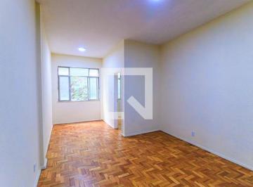 Apartamento · 61m² · 2 Quartos · 1 Vaga · Apartamento para Aluguel - Méier, 2 Quartos,  61 m² - Rio de Janeiro