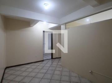 Apartamento · 49m² · 1 Quarto · Apartamento para Aluguel - Centro, 1 Quarto, 49 m² - Canoas