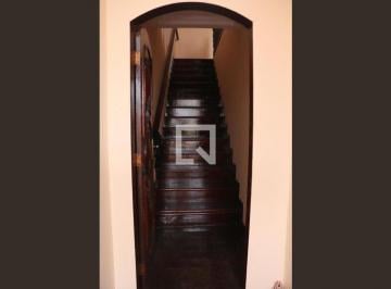 Apartamento · 144m² · 2 Quartos · 1 Vaga · Apartamento para Aluguel - Jardim Continental, 2 Quartos, 144 m² - Nova Iguaçu