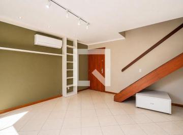 Apartamento · 80m² · 1 Quarto · 1 Vaga · Apartamento para Aluguel - Bela Vista, 1 Quarto, 80 m² - Porto Alegre