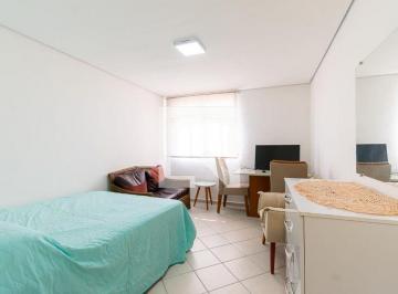 Apartamento · 30m² · 1 Quarto · Apartamento para Aluguel - Liberdade, 1 Quarto,  30 m² - São Paulo