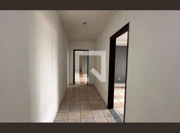 Casa · 70m² · 1 Quarto · Casa para Aluguel - Jardim Germânia, 1 Quarto, 70 m² - São Paulo