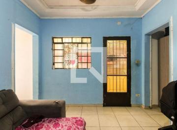 Casa · 217m² · 1 Quarto · 2 Vagas · Casa para Aluguel - Vila Aricanduva, 1 Quarto, 217 m² - São Paulo