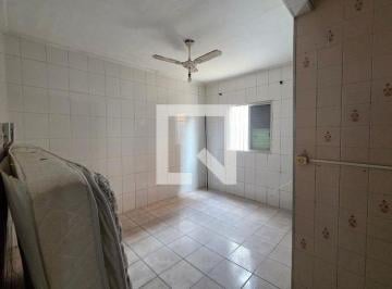 Apartamento · 20m² · 1 Quarto · Apartamento para Aluguel - Cidade Ocian, 1 Quarto, 20 m² - Praia Grande
