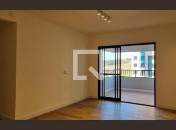 Apartamento · 94m² · 3 Quartos · 2 Vagas · Apartamento para Aluguel - Engordadouro, 3 Quartos, 94 m² - Jundiaí
