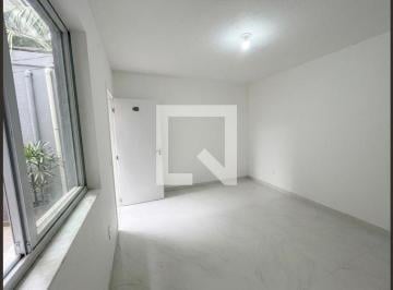 Casa · 60m² · 2 Quartos · Casa para Aluguel - Engenho de Dentro, 2 Quartos, 60 m² - Rio de Janeiro