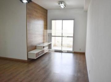 Apartamento · 65m² · 2 Quartos · 1 Vaga · Apartamento para Aluguel - Engordadouro, 2 Quartos, 65 m² - Jundiaí