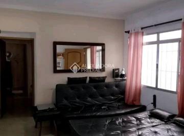 Casa · 150m² · 3 Quartos · 2 Vagas · Belíssimo Sobrado com 03 quartos (01 suíte) Salas, Área gourmet, Quintal, 02 Vaqas Por Apenas : R$ 5