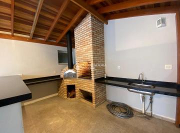 Apartamento · 153m² · 3 Quartos · 3 Vagas · Apartamento Alto Padrão 153 m² - 3 Suítes + Sacada Gourmet + 3 Vagas - Vila Bocaina, Mauá