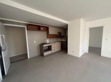 WhatsApp Image 2026-08-12 at 10.41 · Apartamento 2 quarto(s), no bairro Vila Ipiranga