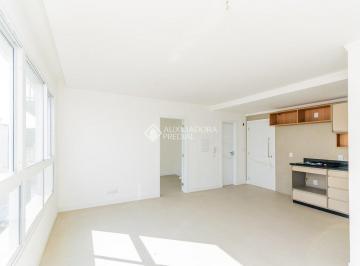 Apartamento · 63m² · 2 Quartos · 2 Vagas · Apartamento 2 dormitórios, no bairro Vila Ipiranga