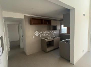 WhatsApp Image 2026-08-12 at 10.52 · Apartamento 2 quarto(s), no bairro Vila Ipiranga