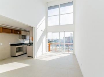 Apartamento · 63m² · 2 Quartos · Apartamento 2 dormitórios, no bairro Vila Ipiranga