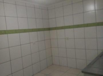 i1.jpg · EXCELENTE OPORTUNIDADE