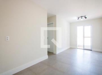 Apartamento · 50m² · 2 Quartos · 1 Vaga · Apartamento à Venda - Vila Leopoldina, 2 Quartos, 50 m² - Santo André