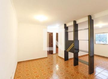 Apartamento · 73m² · 2 Quartos · 1 Vaga · Apartamento à Venda - Tucuruvi, 2 Quartos,  73 m² - São Paulo